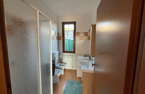 Montescano Apartment | Casa al Poggio