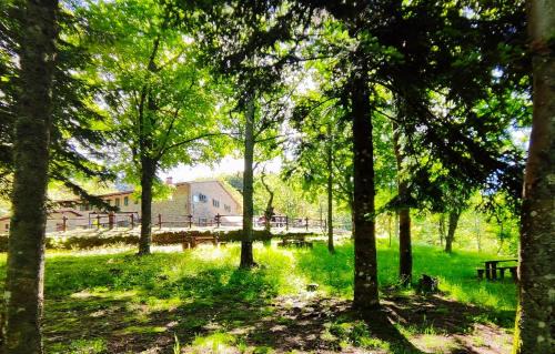 Subbiano Bed & Breakfast | casa al taverni