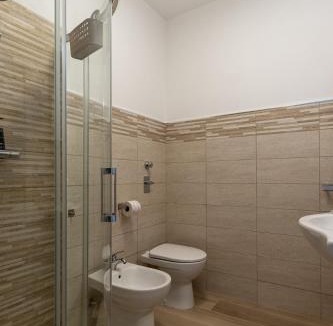 Rozzano Apartment | Casa ALBA - vicino ad Assago forum e Humanitas - 10 minuti da milano