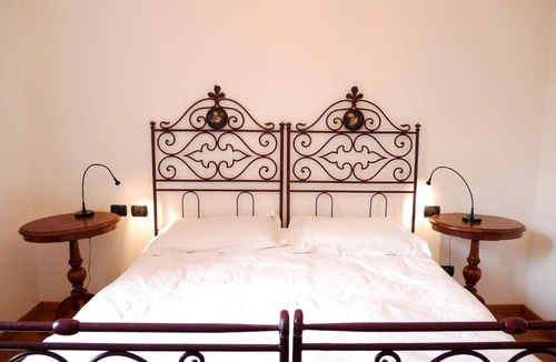 Milano Due Apartment | Casa Alberata - Milano2