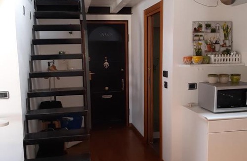 Historic Centre Apartment | CASA ALFIERI a 100 m da Via Roma