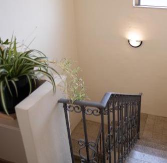 Foligno Apartment | Casa Alina- Art House