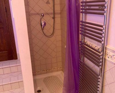 Monte Urano Apartment | Casa Alma