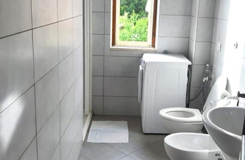 Petrella Salto Apartment | Casa Altobelli