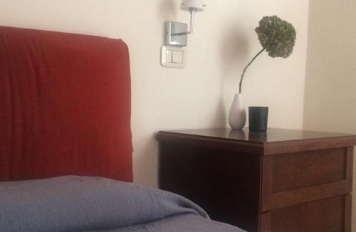 Cagli Bed & Breakfast | Casa Angiola