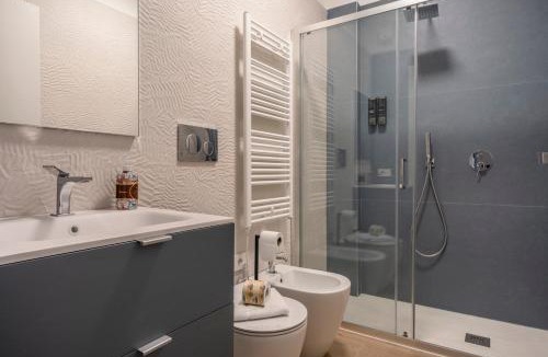 Civitanova Marche Apartment | Casa Anita con garage