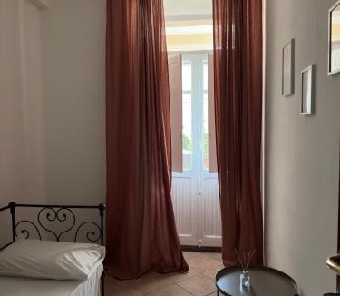 Marta House | Casa Anna