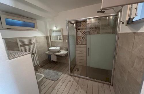 Pesaro Apartment | Casa Annalisa - Pesaro Center