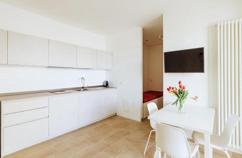 Marina di Vasto Apartment | Casa Anto 2 sul mare