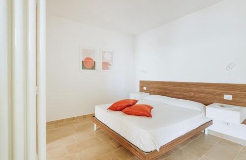 Marina di Vasto Apartment | Casa Anto 2 sul mare