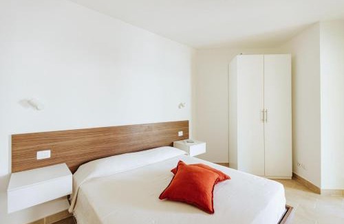 Marina di Vasto Apartment | Casa Anto 2 sul mare