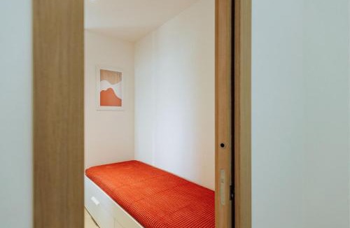 Marina di Vasto Apartment | Casa Anto 2 sul mare