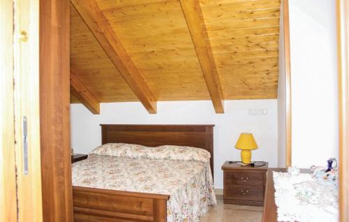 Castellabate Apartment | Casa Antonia 1Piano