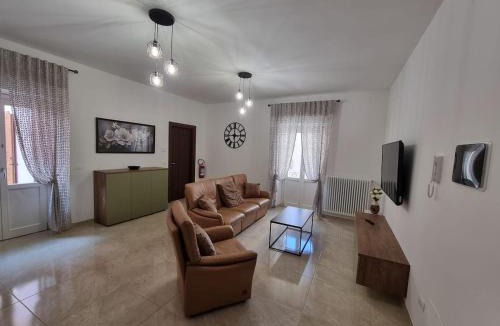 L'Aquila Apartment | Casa Antonini