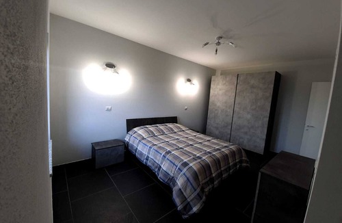 Tigliole Apartment | Casa Appartamento Vacanza La Rondulina Suite