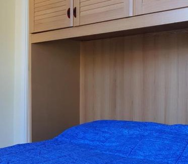 Tarquinia Apartment | Casa Arancio