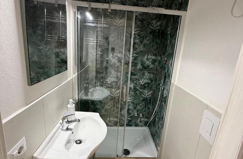 Crotone Bed & Breakfast | Casa Arco Varano