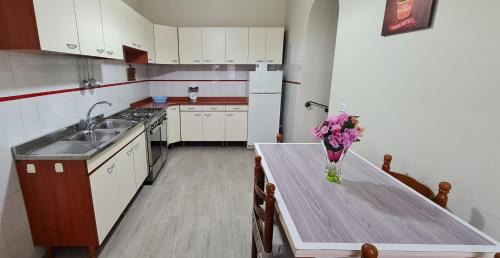 Avella Apartment | Casa Arianna