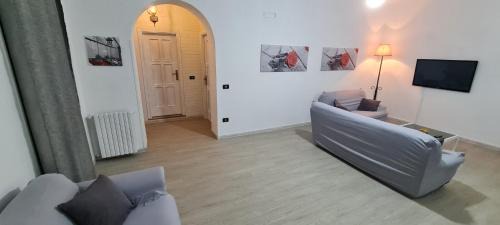 Avella Apartment | Casa Arianna