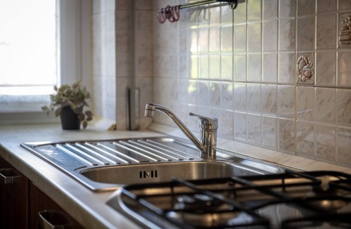 Rozzano Apartment | Casa Ariosto - Humanitas | Forum Assago