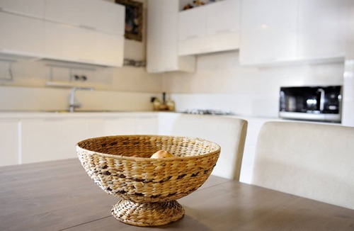 Montone House | Casa Avena guest house in Montone with big garden