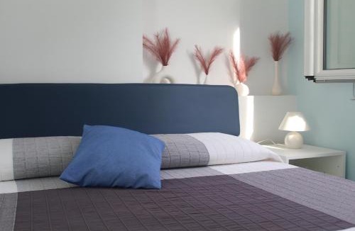 Cetara Apartment | Casa Azzurra
