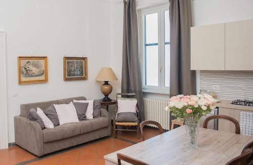 Raito House | Casa Beatrice Amalfi Coast