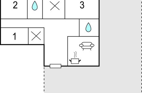 Paese Alto House | Casa Belfiore