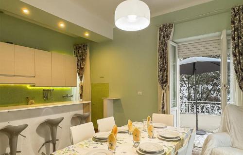 Paese Alto House | Casa Belfiore