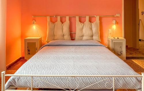 Paese Alto House | Casa Belfiore
