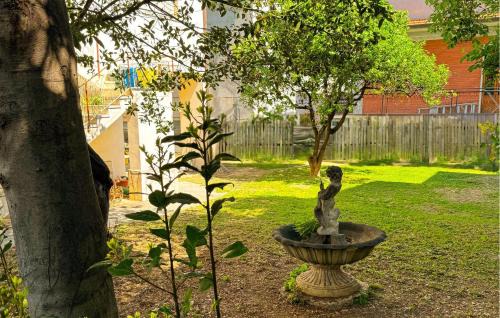 Paese Alto House | Casa Belfiore