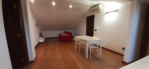 San Giovanni Rotondo Apartment | Casa Bella Apartment