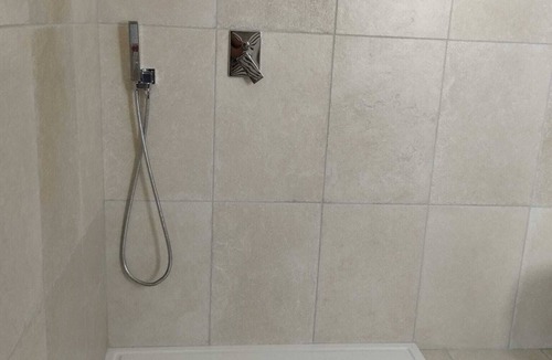 Vieste Apartment | Casa Bella