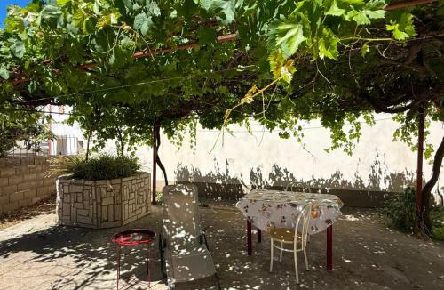 Briatico House | Casa Bella Tania