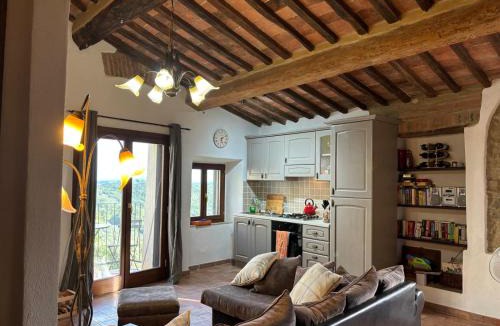 Pereta House | Casa Bella Vista