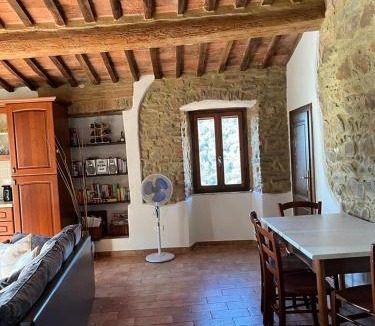 Pereta House | Casa Bella Vista