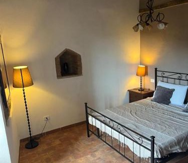 Pereta House | Casa Bella Vista