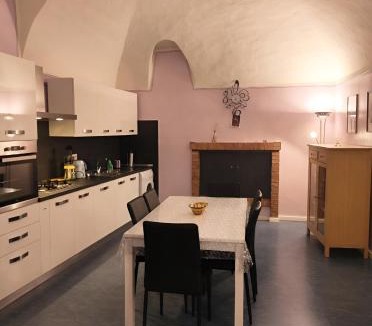 Narni House | Casa Belvedere - A Due Passi Dal Centro - ItalyWeGo
