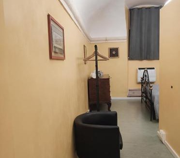 Narni House | Casa Belvedere - A Due Passi Dal Centro - ItalyWeGo