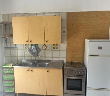 Caramanico Terme Apartment | Casa Belvedere