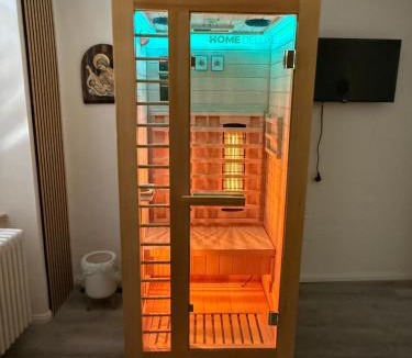 Fabriano House | Casa Belvedere