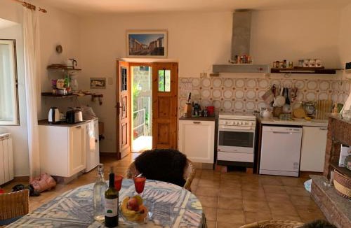 Mazzano Romano House | Casa Belvedere
