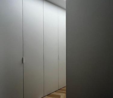 Casabianca di Fermo Apartment | Casa Blanca