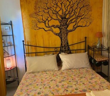 Ancona Apartment | Casa Boboc
