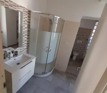 Roman Quarter Apartment | Casa Bonelli, dimora della gastronomia urbana nel cuore di Torino