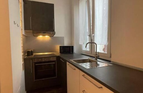 Ivrea Apartment | casa boutique