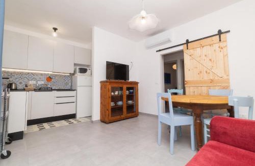 Punta Marina Apartment | Casa Brezza Marina