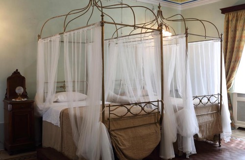 Montesilvano Apartment | Casa Briga