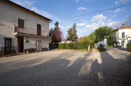 Arezzo Apartment | Casa Buonconte