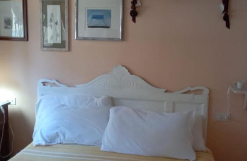 Marina di Grosseto Apartment | Casa Camilla